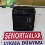 DAİHATSU ZEBRA ORTA TEYP DİFÜZÖR ÇERÇEVESİ
