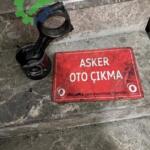 Iveco Daily Piston Kolu Çıkma Parça Ankara