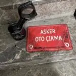 Iveco Daily Piston Kolu Çıkma Parça Ankara