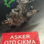 IVECO 120 Yakıt Pompası Çıkma Parça Ankara