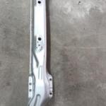 MERCEDES SPRINTER ÖN TAMPON DEMİRİ ORJİNAL