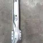 MERCEDES SPRINTER ÖN TAMPON DEMİRİ ORJİNAL