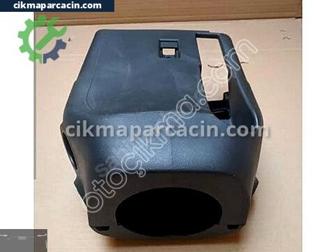 Suzuki Alto Bakalitler çıkma parça