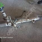 2024 Peugeot 405 Kaliper Çıkma Parça Ankara