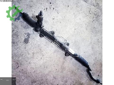 Peugeot 205 Direksiyon Kutusu 2005-2010 çıkma parça