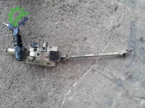 DİREKSİYON MİLİ TAŞIYICILI MAFSALLI FİAT PALİO SİENA ALBEA STRADA