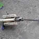 DİREKSİYON MİLİ TAŞIYICILI MAFSALLI FİAT PALİO SİENA ALBEA STRADA