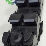 DISCOVERY SPORT CAM DÜĞMESİ FK7214540AC