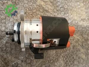 DİSTRİBÜTÖR  GOLF-OCTAVIA-İBİZA-CORDOBA AEE-ALM 030905237G