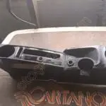 Fiat Doblo Ön Orta Konsol çıkma parça - TEKİNLER OTO YEDEK PARÇA Ankara