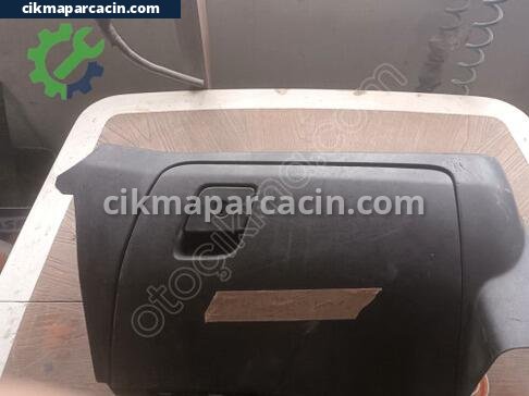 Fiat Doblo Ön Torpido çıkma parça