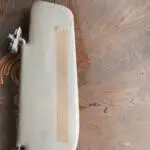 Doblo 2013 sağ güneşlik
