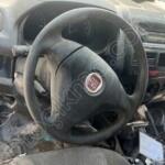 Fiat Doblo 2003-2026 Orijinal Çıkma Airbag (Hava Yastığı)