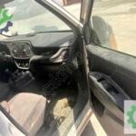Fiat Doblo 2003-2026 Orijinal Çıkma Airbag (Hava Yastığı)