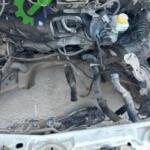 Fiat Doblo 2010-2026 Travers Çıkma