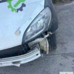 Fiat Doblo 2011-2026 Orijinal Çıkma Far