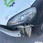 Çıkma Orijinal Far Fiat Doblo 2009-2026