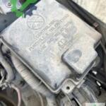 Çıkma Orijinal Sigorta Kutusu Fiat Doblo 2011-2026