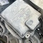 Çıkma Orijinal Sigorta Kutusu Fiat Doblo 2011-2026