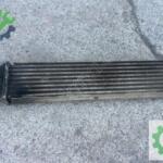 Fiat Doblo 2008-2026 Intercooler Radyatörü Çıkma