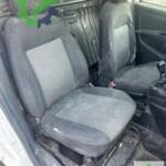 Fiat Doblo 2011-2026 Orijinal Çıkma Koltuk
