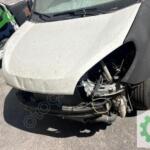 Fiat Doblo 2010-2026 Kaput Çıkma