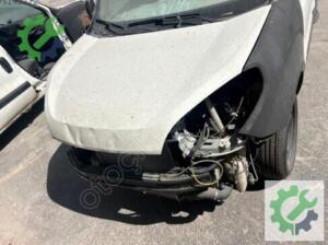 Fiat Doblo 2010-2026 Kaput Çıkma