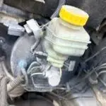 Fiat Doblo 2014-2026 Westinghouse Çıkma