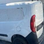 Fiat Doblo 1982-2026 Komple Ön Çıkma