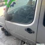 Fiat Doblo 1997-2026 Sol Ön Kapı Çıkma