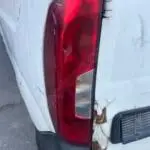 Fiat Doblo 2011-2026 Orijinal Çıkma Stop
