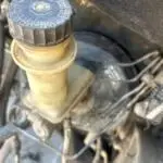 Fiat Doblo 1989-2026 Westinghouse Çıkma