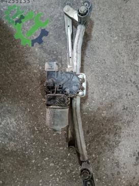 Fiat Doblo Silecek Mekanizması 0390241564 çıkma parça