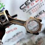 Fiat Doblo Piston Kolu Çıkma Parça Konya