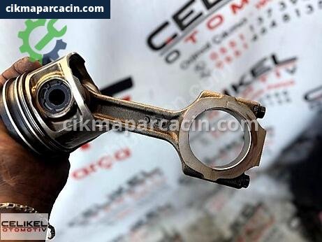 Fiat Doblo Piston Kolu çıkma parça