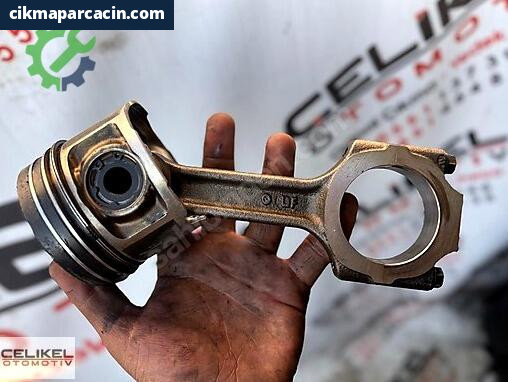 Fiat Doblo Piston Kolu çıkma parça