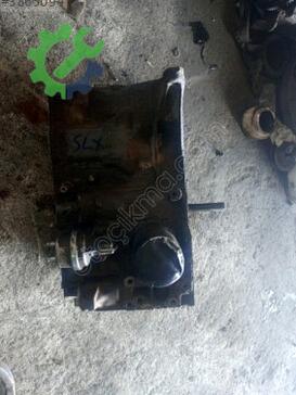 Tofaş Doğan Motor Bloğu çıkma parça