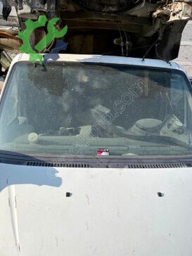 Fiat Ducato Ön Cam çıkma parça
