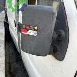 Fiat Ducaoto 2 sağ ayna