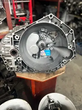 Mazda 3 Şanzıman Komple çıkma parça