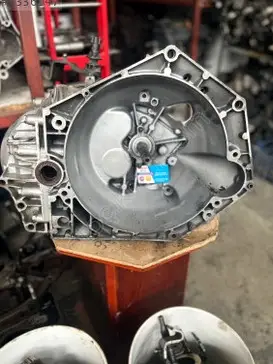 Mazda 3 Şanzıman Komple çıkma parça