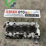 Audi A6 Motor Kapağı Çıkma Parça İzmir