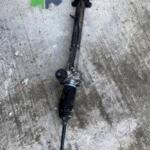 Fiat Ducato 2 direksiyon kutusu