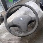 Fiat Ducato 2 direksiyon simidi