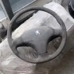 Fiat Ducato 2 direksiyon simidi