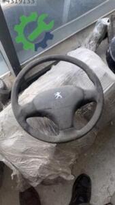 Fiat Ducato 2 direksiyon simidi
