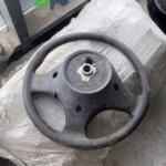Fiat Ducato 2 direksiyon simidi