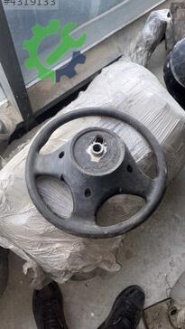 Fiat Ducato Direksiyon Simidi çıkma parça