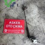 Fiat Ducato Fren Limitörü çıkma parça - Asker oto Ankara