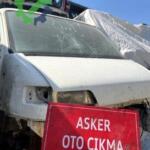 Fiat Ducato 2 ön çamurluk ve kaput